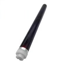 DK4105 TASKalfa 1800/2200/1801/2201