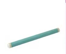 Tombour Drum Photoconducteur CANON IR2520